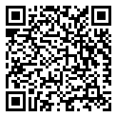 Scan QR Code for live pricing and information - 30X52 Monocular Telescope Spotting Scope For Bird Watching,Mountaineering,Sports Night Vision Goggles Travel Essentials Survival Gear And Equipment