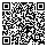 Scan QR Code for live pricing and information - 20WSolar Panel Kit Portable Generator Charger 5V Dual USB Outputs charging