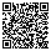 Scan QR Code for live pricing and information - 2 in 1 Kids Smart Phone and Microscope Camera, Touchscreen HD Camera Cell Phone, Mini Pocket Handheld Microscope for Boys Girls (Green)