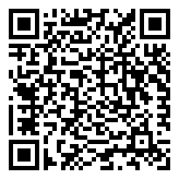 Scan QR Code for live pricing and information - Remote Control Monster Truck 2.4GHz RC Car, 1:16 Scale Indoor Outdoor All Terrain Spray Remote Monster Trucks for Boys and Girls