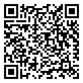 Scan QR Code for live pricing and information - Duck Down Feather Quilt 200GSM King Single