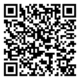 Scan QR Code for live pricing and information - ALFORDSON Bed Frame Wooden Timber Double Size Mattress Base Platform Fenella Oak