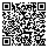 Scan QR Code for live pricing and information - Heated Blanket, 12 Volt Electric Blanket for Car, Truck, SUV, or RV, Portable Winter Car Accessories for Camping or Travel, Blue