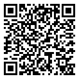 Scan QR Code for live pricing and information - Joma Swansea City FC Travel Hoodie