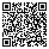 Scan QR Code for live pricing and information - Retro Handheld Game Console with 64G Built-in 18000+ Classic Games Portable Hand Held Open Source Linux System 4 Inch IPS Screen Video Player(Black)