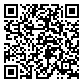 Scan QR Code for live pricing and information - 145cm Pumpkin Man PVC Inflatable Halloween Tumbler Ideal For Halloween Decorations And Holiday Parties