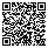 Scan QR Code for live pricing and information - Jordan NBA Phoenix Suns Layton #1 Jersey Junior.