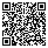 Scan QR Code for live pricing and information - Soccer Ball Rebounder Board Kick Back Wall Sports Drills Training Aid Football Passing Shooting Practice Equipment Portable 2 Angles Rebound 100x42cm