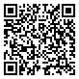 Scan QR Code for live pricing and information - Fast Battery Charger Hub for Insta360 X3 Battery Quick Portable 2 Channel Battery Charger Storager Station