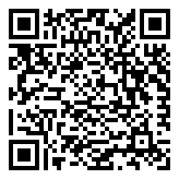 Scan QR Code for live pricing and information - Grinch Placemats Set of 4,Polyester Linen Grinchmas Table Mats New Year Winter Xmas Decor Christmas Decoration Coasters Washable 30 x 45 cm