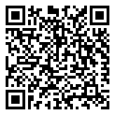 Scan QR Code for live pricing and information - Nike Club T-Shirt