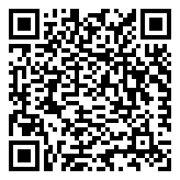 Scan QR Code for live pricing and information - Magic Remote Replacement For LG Smart TV AN-MR22GA 22GN Voice Pointer Function Compatible 2022 2019 OLED QNED NANO Cell Universal Controller Home Entertainment