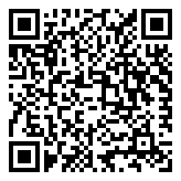 Scan QR Code for live pricing and information - 12V 150W Portable Car Heater 2 in 1 Fast Heating and Cooling Car Heater,Car Windshield Defogging and Defrosting,Car Defroster,Suitable for All Car