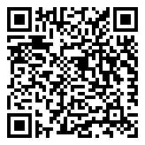 Scan QR Code for live pricing and information - Cordless White 1L Electric Lunch Box Rechargeable 304 Liner Student Office Hot Rice Rechargeable Heating 14000mAh