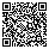 Scan QR Code for live pricing and information - Starlink Gen 3 Mount,360 Degree Adjustable Starlink Short Wall Mount,Starlink Roof Mount,Starlink Mounting Kit,Starlink Pole Mount