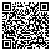 Scan QR Code for live pricing and information - Heavy Duty Garage Storage Hooks Garden Tools Storage Utility Hanger Wall Mount Garage Hooks for Hanging Ladder Bike Chair Kayak Hose