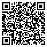 Scan QR Code for live pricing and information - individualLIGA Quarter-Zip Top - Youth 8