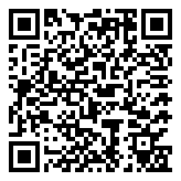 Scan QR Code for live pricing and information - Adairs Flannelette Mauve Plain Dye Sheet Set - Purple (Purple King Single)