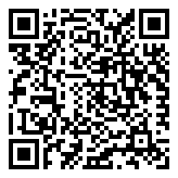 Scan QR Code for live pricing and information - Orbita LaLiga 1 Hybrid Football in PelÃ© Yellow/Multicolor, Size 3 by PUMA