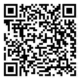 Scan QR Code for live pricing and information - Speedcat OG Sneakers Unisex in Lilac Crush/Fresh Yellow, Size 10.5 by PUMA Shoes