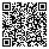 Scan QR Code for live pricing and information - Smartphone HOT 40 Pro 6.8 Inch HD Android 4G Dual SIM 6800mAh Battery 4GB 128GB 72MP 108MP Camera Golden