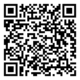 Scan QR Code for live pricing and information - Mystery Tackle Box Fishing Mystery Box Freshwater Largemouth and Smallmouth Bass Lures Fishing Kit Ideal Gifts for Men Fishing Enthusiasts
