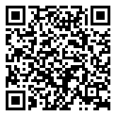 Scan QR Code for live pricing and information - Smart Watch for Men Women,1000 mAh 100 Day Battery Life,1.85In Fitness Tracker,110+ Sport Modes,IP68 Waterproof,24/7 Sleep Monitor Fitness Watch