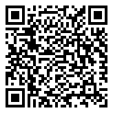 Scan QR Code for live pricing and information - RUN ULTRAWEAVE Women's 2-in