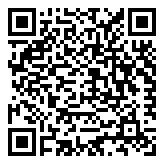 Scan QR Code for live pricing and information - 2 Pack Solar Mosquito Zapper Outdoor Bug Zapper Electric Insect Fly Traps With Motion Sensor Warm White Lights Wall Lamp For Outdoor Garden Yard