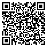 Scan QR Code for live pricing and information - Straw Building Kit 600Pcs STEM Sensory Preschool Engineering Learner Connectors Storage Box Indoor Outdoor Teamwork Birthday Gift