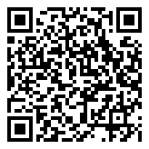 Scan QR Code for live pricing and information - Fred Perry Twin Tipped Polo Shirt