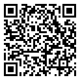 Scan QR Code for live pricing and information - 8 PCS 1-1/8 Inch Inner Diameter Replacement Shower Chair Feet Non Skid Rubber Suction Cup Metal Insert Reinforcement Safety Support Accessories