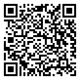 Scan QR Code for live pricing and information - Kukri Ulster Rugby Technical T-Shirt