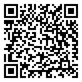 Scan QR Code for live pricing and information - Adidas Wales Women Tiro 23 Training Top