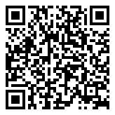 Scan QR Code for live pricing and information - Suede Charles F. Stead I Sneakers Unisex in Black/White, Size 4, Textile by PUMA