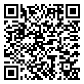 Scan QR Code for live pricing and information - Mostro Sneakers Women in Cool Dark Gray/Vapor Gray, Size 6, Textile by PUMA Shoes