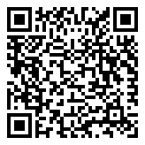 Scan QR Code for live pricing and information - Novelty Animal Socks Knit Dino-saur Sock for Christmas Gifts Creative Home Warm, Green