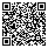 Scan QR Code for live pricing and information - Speedcat OG Unisex Sneakers in New Navy/Rosy Outlook, Size 5, Synthetic by PUMA Shoes
