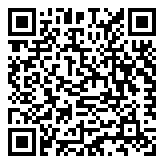Scan QR Code for live pricing and information - Headboards 4 pcs Dark Grey 72 cm Fabric