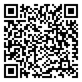 Scan QR Code for live pricing and information - Head Strap for 0culus Quest 2 Headset, Original Replacement HeadStrap Compatible with Meta Quest 2, Vr Headset Strap for 0culus Quest2 Accessories