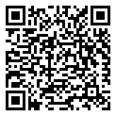 Scan QR Code for live pricing and information - 18X Mobile Phone Clip Telephoto Lens Concert Shooting Camera Monocular High-definition Telephoto