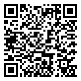 Scan QR Code for live pricing and information - Pool Solar Cover Reel Accessory Kit,Pool Solar Cover Straps and Clips,Solar Blanket Straps Kit,For Swimming Pool