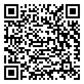 Scan QR Code for live pricing and information - Digital Camera, 1080P FHD Camera, Autofocus 4K 48MP Point and Shoot Digital Camera 16X Zoom 32GB Card, Compact Camera Gifts for Boys Girls (Silver)