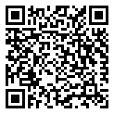 Scan QR Code for live pricing and information - Decorative Ladder Lights Christmas Santa Claus Xmas Indoor Outdoor Window Garden Home Wall Tree 3m Multicolor Festive Glow
