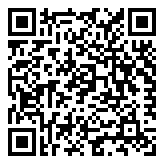 Scan QR Code for live pricing and information - ALFORDSON Bed Frame King Size Gas Lift Storage Mattress Base Fabric Grey DIANA