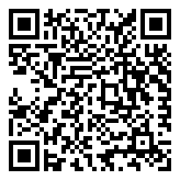 Scan QR Code for live pricing and information - Fabric Flower Bouquets Toys Diy Craft Kits Toys For Kids Handmade Flowers Market Toy Girls Christmas Birthday Gift