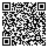 Scan QR Code for live pricing and information - 40x60CM Artificial Plant Wall Lawn Topiary Hedges Panel Plastic Shrubs DecorationWhite