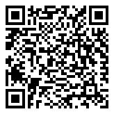 Scan QR Code for live pricing and information - 128GB Mini 4K Body Camera with Video, Small Cameras for Vlogging with 9Hrs Long Battery Life, Daily Easy to Use for Traveling Cycling Motorcycle