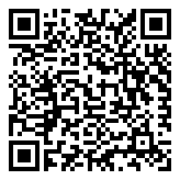 Scan QR Code for live pricing and information - Timberland Spint Trekker