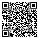 Scan QR Code for live pricing and information - 6MP Wireless Solar Zoom Camera Dual Lens PTZ Rotation 15X Zoom Outdoor Security Floodlight Cam with WiFi Night Vision Alarm Linkage Human Tracking,White